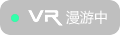 &#39532;&#21338;&#26368;&#26032;&#23448;&#26041;&#45;&#39532;&#21338;&#65288;&#20013;&#22269;&#65289;