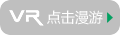 &#39532;&#21338;&#26368;&#26032;&#23448;&#26041;&#45;&#39532;&#21338;&#65288;&#20013;&#22269;&#65289;