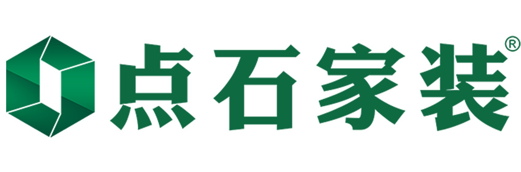 &#39532;&#21338;&#26368;&#26032;&#23448;&#26041;&#45;&#39532;&#21338;&#65288;&#20013;&#22269;&#65289;