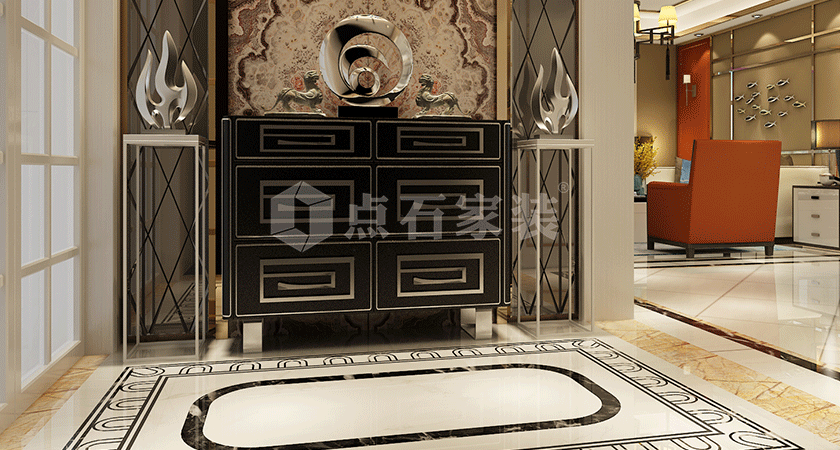 &#39532;&#21338;&#26368;&#26032;&#23448;&#26041;&#45;&#39532;&#21338;&#65288;&#20013;&#22269;&#65289;
