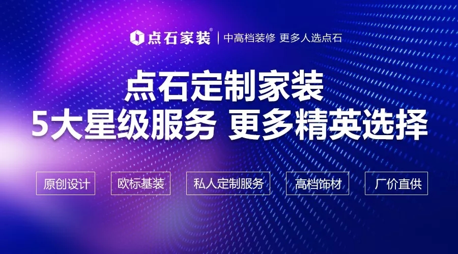 &#39532;&#21338;&#26368;&#26032;&#23448;&#26041;&#45;&#39532;&#21338;&#65288;&#20013;&#22269;&#65289;