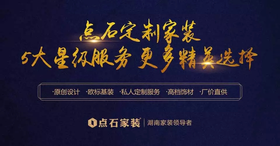 &#39532;&#21338;&#26368;&#26032;&#23448;&#26041;&#45;&#39532;&#21338;&#65288;&#20013;&#22269;&#65289;