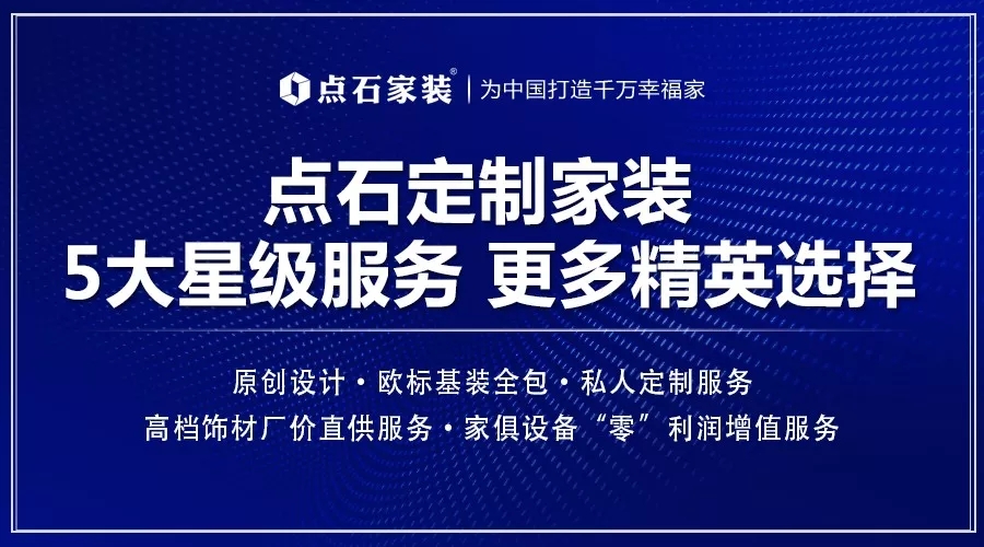 &#39532;&#21338;&#26368;&#26032;&#23448;&#26041;&#45;&#39532;&#21338;&#65288;&#20013;&#22269;&#65289;