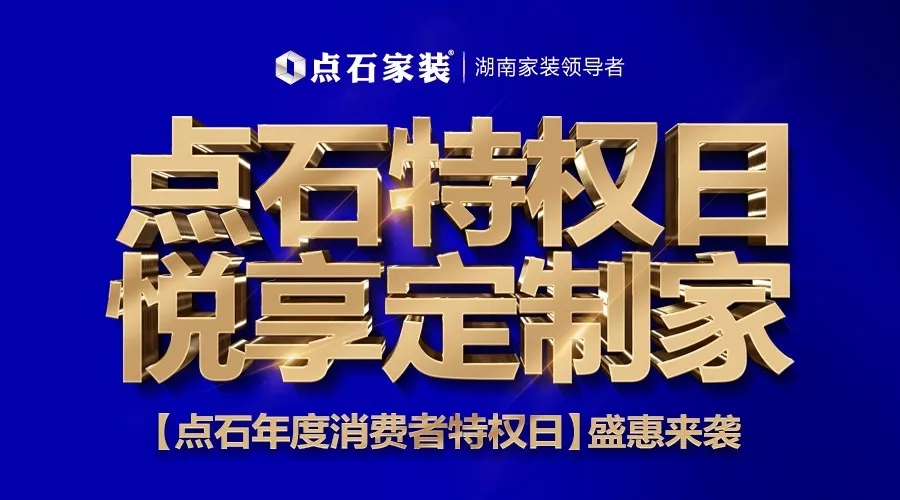 &#39532;&#21338;&#26368;&#26032;&#23448;&#26041;&#45;&#39532;&#21338;&#65288;&#20013;&#22269;&#65289;