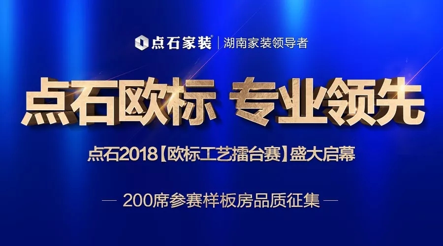 &#39532;&#21338;&#26368;&#26032;&#23448;&#26041;&#45;&#39532;&#21338;&#65288;&#20013;&#22269;&#65289;