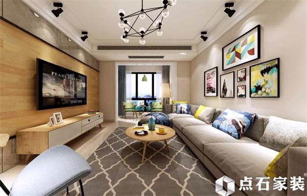 &#39532;&#21338;&#26368;&#26032;&#23448;&#26041;&#45;&#39532;&#21338;&#65288;&#20013;&#22269;&#65289;