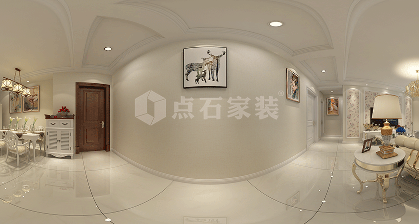 &#39532;&#21338;&#26368;&#26032;&#23448;&#26041;&#45;&#39532;&#21338;&#65288;&#20013;&#22269;&#65289;