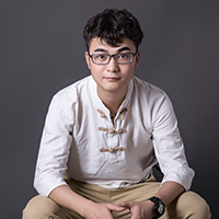&#39532;&#21338;&#26368;&#26032;&#23448;&#26041;&#45;&#39532;&#21338;&#65288;&#20013;&#22269;&#65289;