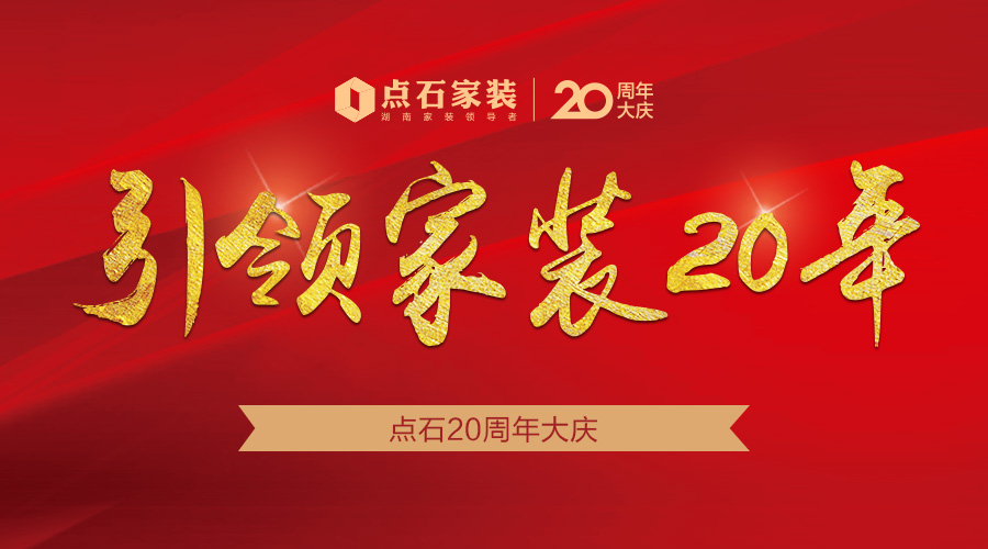 &#39532;&#21338;&#26368;&#26032;&#23448;&#26041;&#45;&#39532;&#21338;&#65288;&#20013;&#22269;&#65289;