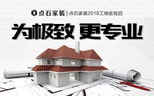 &#39532;&#21338;&#26368;&#26032;&#23448;&#26041;&#45;&#39532;&#21338;&#65288;&#20013;&#22269;&#65289;