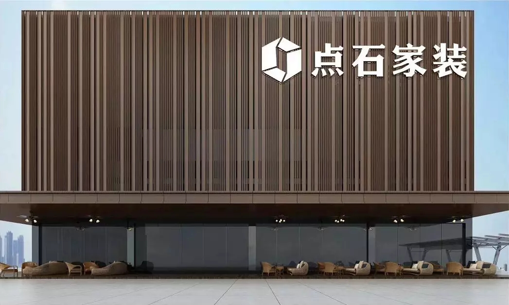 &#39532;&#21338;&#26368;&#26032;&#23448;&#26041;&#45;&#39532;&#21338;&#65288;&#20013;&#22269;&#65289;