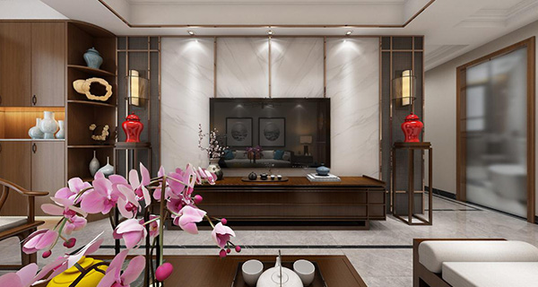 &#39532;&#21338;&#26368;&#26032;&#23448;&#26041;&#45;&#39532;&#21338;&#65288;&#20013;&#22269;&#65289;