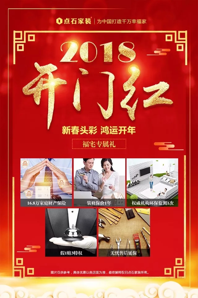&#39532;&#21338;&#26368;&#26032;&#23448;&#26041;&#45;&#39532;&#21338;&#65288;&#20013;&#22269;&#65289;