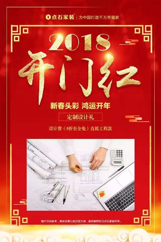 &#39532;&#21338;&#26368;&#26032;&#23448;&#26041;&#45;&#39532;&#21338;&#65288;&#20013;&#22269;&#65289;