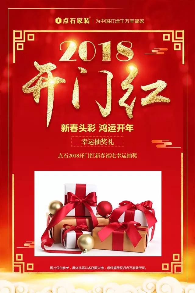 &#39532;&#21338;&#26368;&#26032;&#23448;&#26041;&#45;&#39532;&#21338;&#65288;&#20013;&#22269;&#65289;