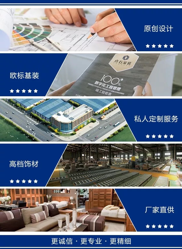 &#39532;&#21338;&#26368;&#26032;&#23448;&#26041;&#45;&#39532;&#21338;&#65288;&#20013;&#22269;&#65289;