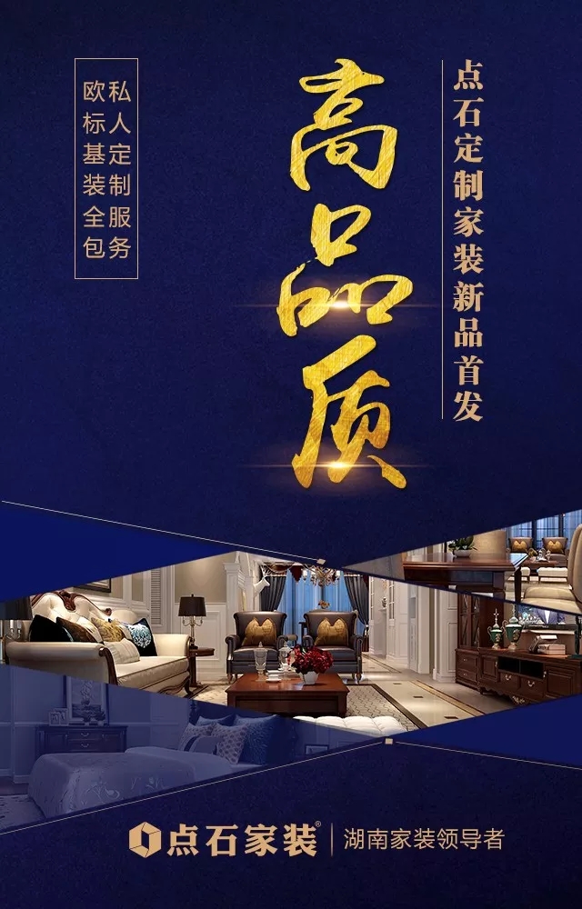 &#39532;&#21338;&#26368;&#26032;&#23448;&#26041;&#45;&#39532;&#21338;&#65288;&#20013;&#22269;&#65289;
