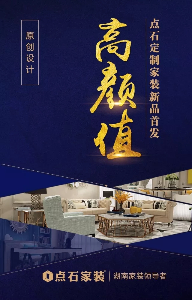 &#39532;&#21338;&#26368;&#26032;&#23448;&#26041;&#45;&#39532;&#21338;&#65288;&#20013;&#22269;&#65289;