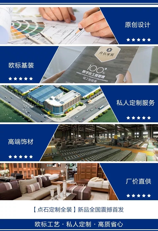 &#39532;&#21338;&#26368;&#26032;&#23448;&#26041;&#45;&#39532;&#21338;&#65288;&#20013;&#22269;&#65289;