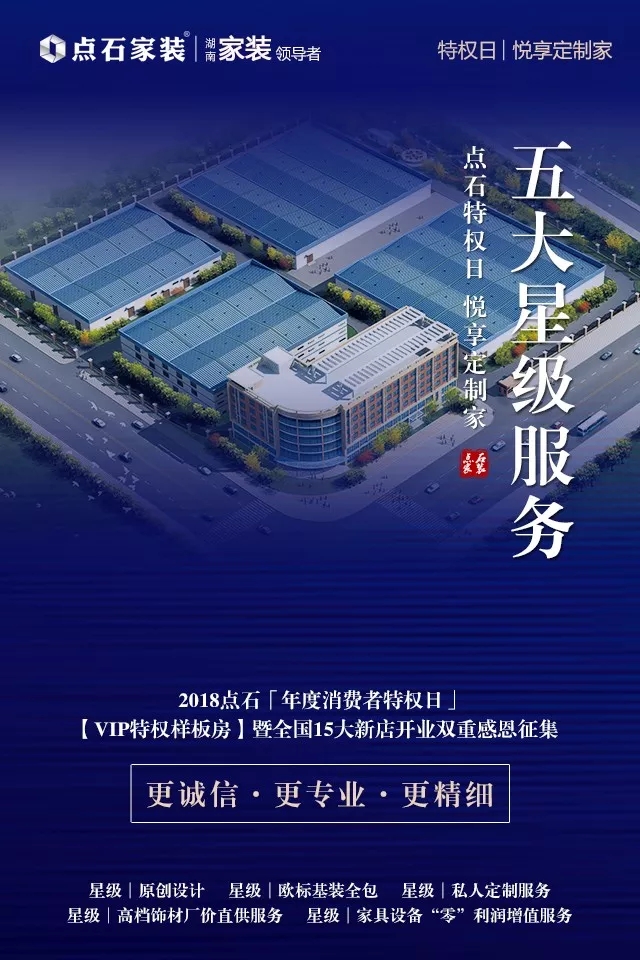 &#39532;&#21338;&#26368;&#26032;&#23448;&#26041;&#45;&#39532;&#21338;&#65288;&#20013;&#22269;&#65289;