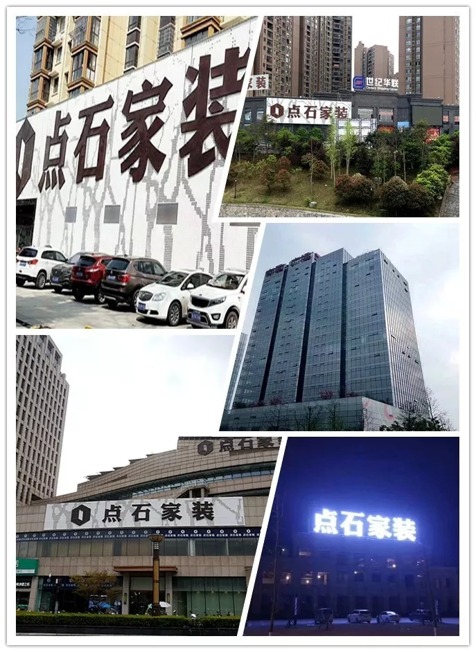 &#39532;&#21338;&#26368;&#26032;&#23448;&#26041;&#45;&#39532;&#21338;&#65288;&#20013;&#22269;&#65289;