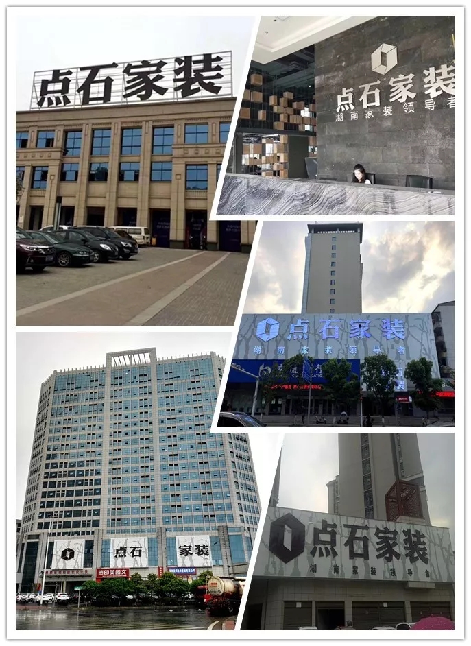 &#39532;&#21338;&#26368;&#26032;&#23448;&#26041;&#45;&#39532;&#21338;&#65288;&#20013;&#22269;&#65289;