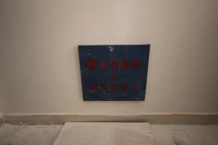 &#39532;&#21338;&#26368;&#26032;&#23448;&#26041;&#45;&#39532;&#21338;&#65288;&#20013;&#22269;&#65289;