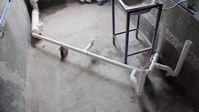 &#39532;&#21338;&#26368;&#26032;&#23448;&#26041;&#45;&#39532;&#21338;&#65288;&#20013;&#22269;&#65289;