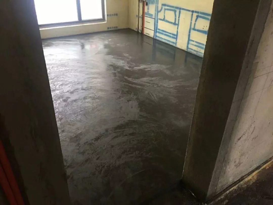 &#39532;&#21338;&#26368;&#26032;&#23448;&#26041;&#45;&#39532;&#21338;&#65288;&#20013;&#22269;&#65289;