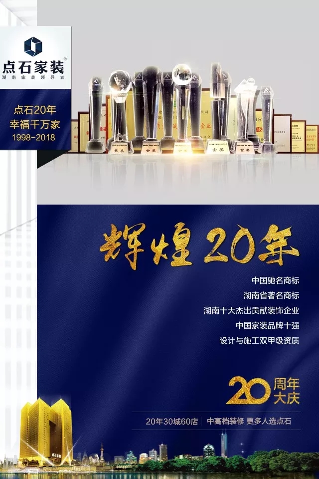 &#39532;&#21338;&#26368;&#26032;&#23448;&#26041;&#45;&#39532;&#21338;&#65288;&#20013;&#22269;&#65289;