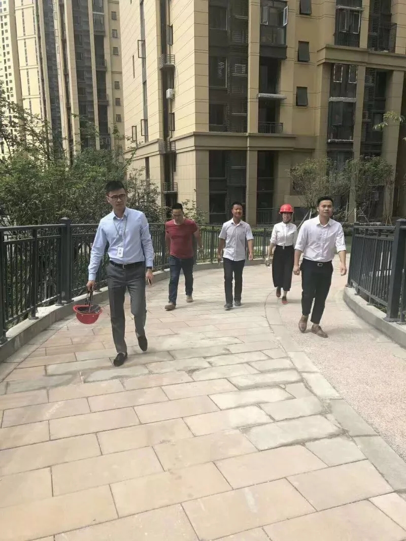 &#39532;&#21338;&#26368;&#26032;&#23448;&#26041;&#45;&#39532;&#21338;&#65288;&#20013;&#22269;&#65289;