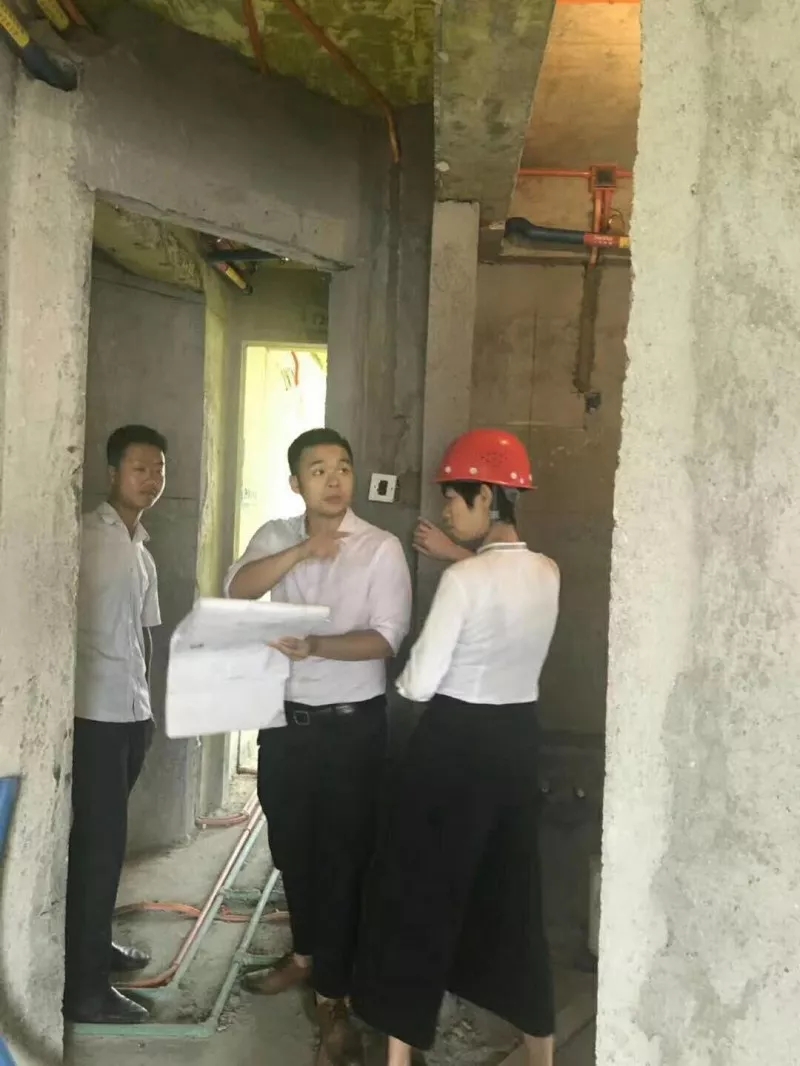 &#39532;&#21338;&#26368;&#26032;&#23448;&#26041;&#45;&#39532;&#21338;&#65288;&#20013;&#22269;&#65289;