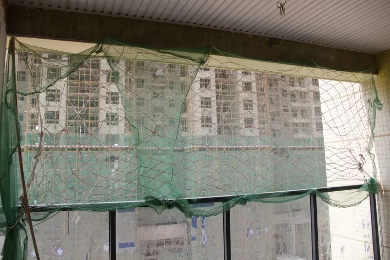 &#39532;&#21338;&#26368;&#26032;&#23448;&#26041;&#45;&#39532;&#21338;&#65288;&#20013;&#22269;&#65289;