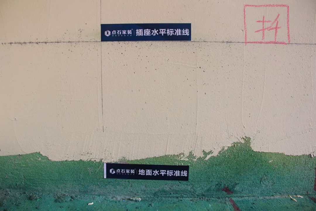 &#39532;&#21338;&#26368;&#26032;&#23448;&#26041;&#45;&#39532;&#21338;&#65288;&#20013;&#22269;&#65289;
