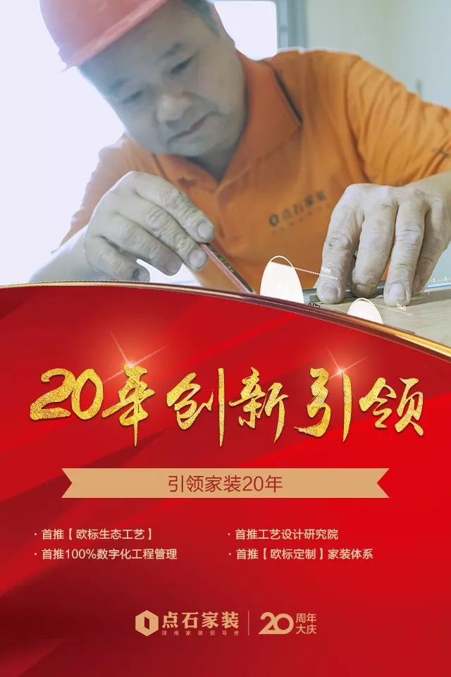 &#39532;&#21338;&#26368;&#26032;&#23448;&#26041;&#45;&#39532;&#21338;&#65288;&#20013;&#22269;&#65289;