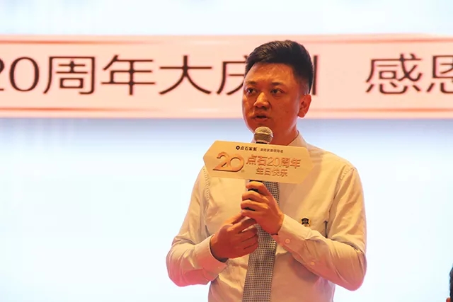 &#39532;&#21338;&#26368;&#26032;&#23448;&#26041;&#45;&#39532;&#21338;&#65288;&#20013;&#22269;&#65289;
