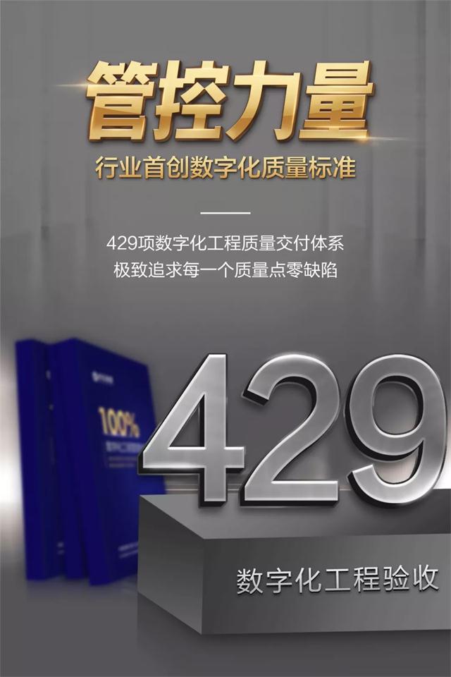 &#39532;&#21338;&#26368;&#26032;&#23448;&#26041;&#45;&#39532;&#21338;&#65288;&#20013;&#22269;&#65289;