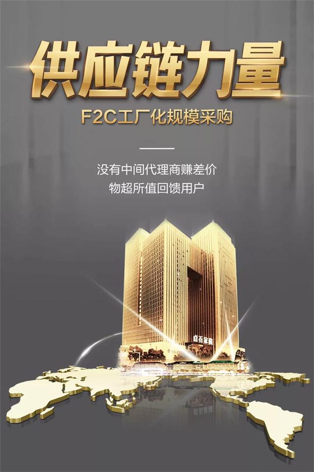 &#39532;&#21338;&#26368;&#26032;&#23448;&#26041;&#45;&#39532;&#21338;&#65288;&#20013;&#22269;&#65289;