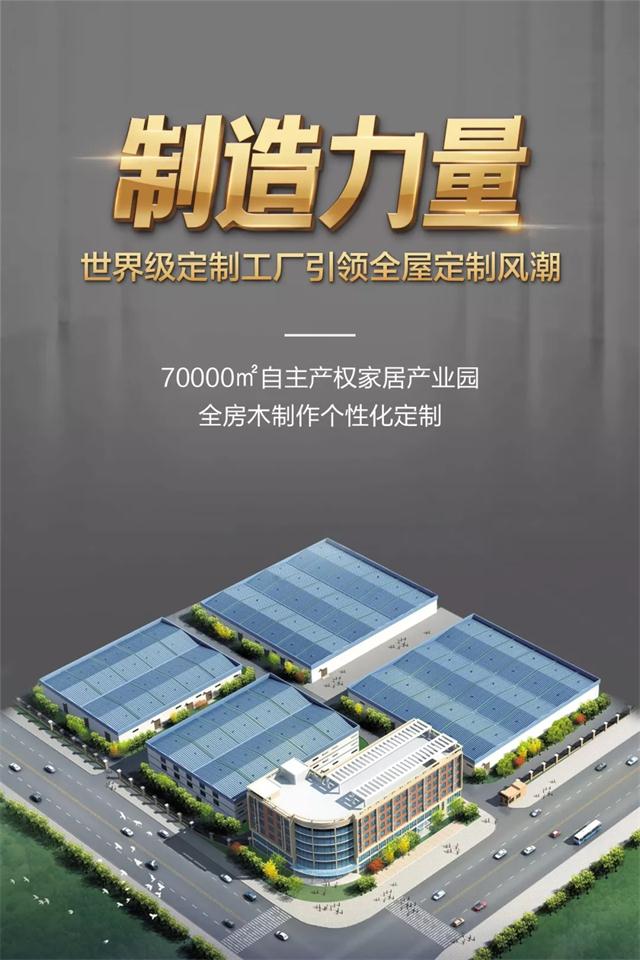 &#39532;&#21338;&#26368;&#26032;&#23448;&#26041;&#45;&#39532;&#21338;&#65288;&#20013;&#22269;&#65289;