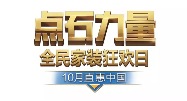 &#39532;&#21338;&#26368;&#26032;&#23448;&#26041;&#45;&#39532;&#21338;&#65288;&#20013;&#22269;&#65289;
