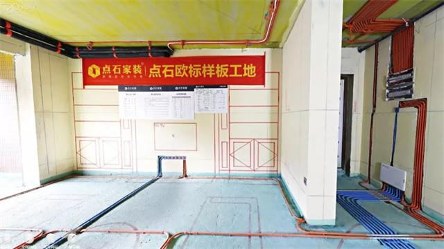 &#39532;&#21338;&#26368;&#26032;&#23448;&#26041;&#45;&#39532;&#21338;&#65288;&#20013;&#22269;&#65289;