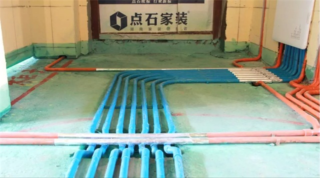 &#39532;&#21338;&#26368;&#26032;&#23448;&#26041;&#45;&#39532;&#21338;&#65288;&#20013;&#22269;&#65289;