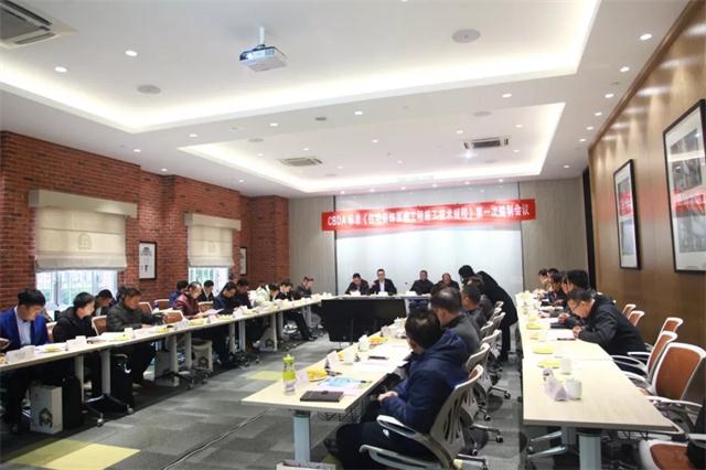 &#39532;&#21338;&#26368;&#26032;&#23448;&#26041;&#45;&#39532;&#21338;&#65288;&#20013;&#22269;&#65289;