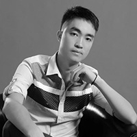 &#39532;&#21338;&#26368;&#26032;&#23448;&#26041;&#45;&#39532;&#21338;&#65288;&#20013;&#22269;&#65289;