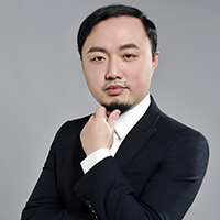 &#39532;&#21338;&#26368;&#26032;&#23448;&#26041;&#45;&#39532;&#21338;&#65288;&#20013;&#22269;&#65289;