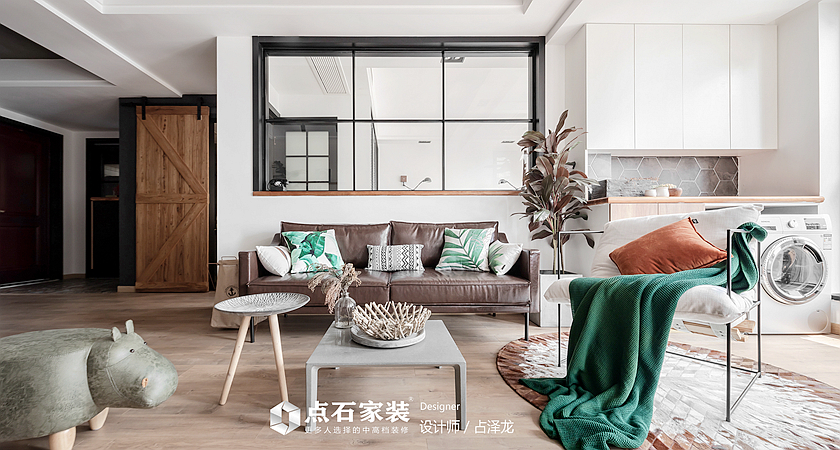 &#39532;&#21338;&#26368;&#26032;&#23448;&#26041;&#45;&#39532;&#21338;&#65288;&#20013;&#22269;&#65289;