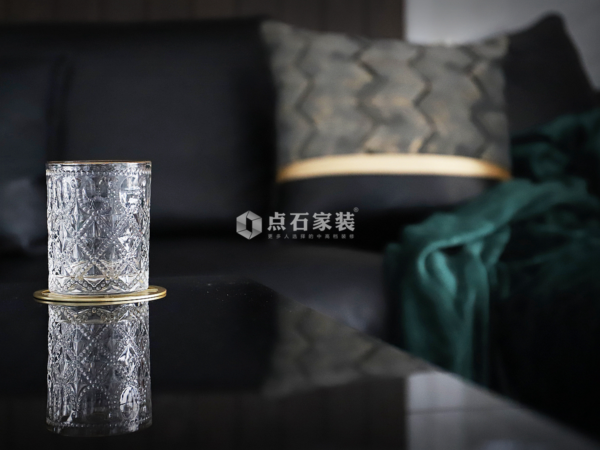 &#39532;&#21338;&#26368;&#26032;&#23448;&#26041;&#45;&#39532;&#21338;&#65288;&#20013;&#22269;&#65289;