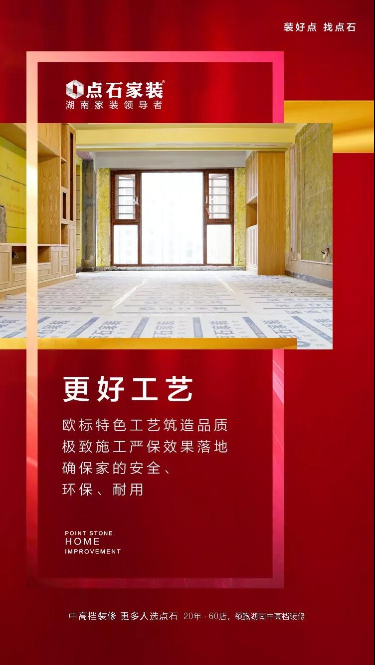 &#39532;&#21338;&#26368;&#26032;&#23448;&#26041;&#45;&#39532;&#21338;&#65288;&#20013;&#22269;&#65289;