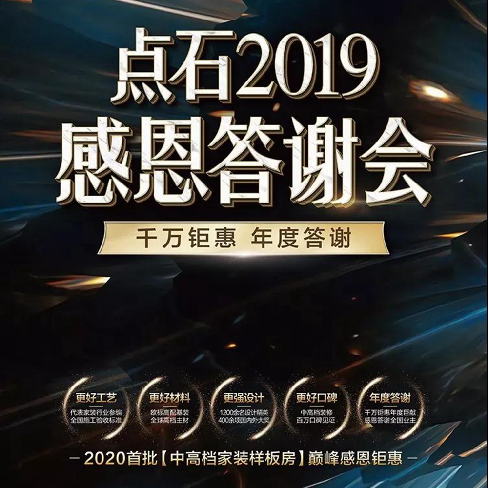 &#39532;&#21338;&#26368;&#26032;&#23448;&#26041;&#45;&#39532;&#21338;&#65288;&#20013;&#22269;&#65289;
