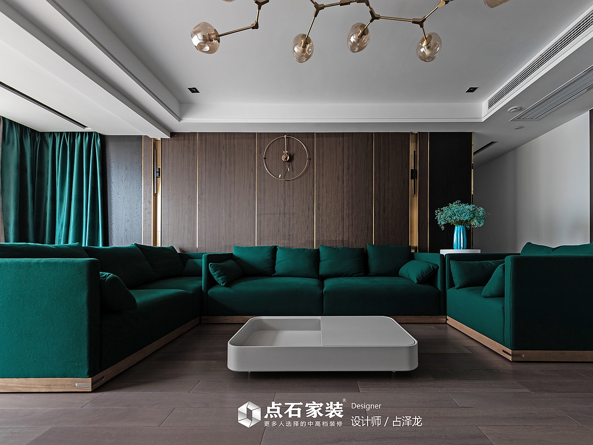 &#39532;&#21338;&#26368;&#26032;&#23448;&#26041;&#45;&#39532;&#21338;&#65288;&#20013;&#22269;&#65289;